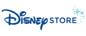 Disneystore.com