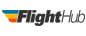 Flighthub.com