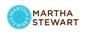 MarthaStewart.com