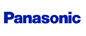 Panasonic.com