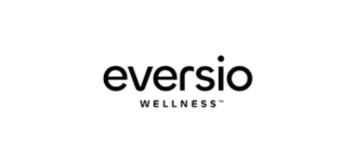 eversiowellness.com