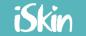 iSkin.com