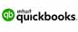 Quickbooks.intuit.ca