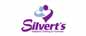Silverts.com