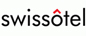 Swissotel.com