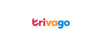 trivago.com