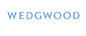 Wedgwood.com