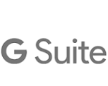 G Suite Promo Code, Coupons