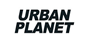 Urbanplanet Coupon Codes And Offers
