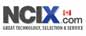 Ncix.com coupons and coupon codes