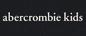 Abercrombie Kids Coupon Codes and Offers