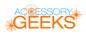 Accessorygeeks Offers and Deals