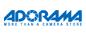 Adorama Discount Coupons and Offers