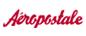Aeropostale Coupon Codes and Discount