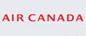 AirCanada Coupon Codes & Offers