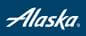 Alaska Airlines Discount Code and Coupons