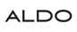 Use these Aldo Shoes Coupons and Promo Code