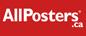 Allposters Offers and Coupons