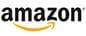 Amazon Coupon Codes and Discount