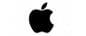 Apple Coupon Codes and Discount