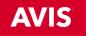 Avis Coupon and Discount Offers