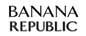 Apply these Banana Republic Coupon and Promo Code
