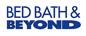 Bed Bath and Beyond Coupons & Disounts