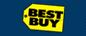 Use these Best Buy Coupons and Discount