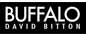 Use This Buffalo Jeans Coupons