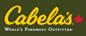 Cabelas Coupon Codes and Promo Code