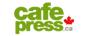 Cafepress Coupons and Discount Codes