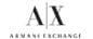 Armani Exchange Coupons and Discount Coupons
