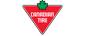 Canadian Tire Coupons and Offers