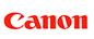 Save with these Canon Coupon Codes and Discounts.