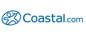 Coastal Coupon Codes And Offers