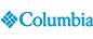 Save with these Columbia Sportswear Coupons
