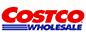 Use these Costco Coupons and Promo Code