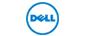 Get the latest Dell Coupons and Discounts