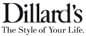 Dillards Promo Codes and Coupons