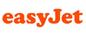 EasyJet Promo Codes and Discount Code