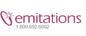 Emitations Promo Codes and Coupons