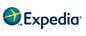 Expedia Coupons and Discount Code