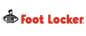 Footlocker Coupons and Discount