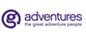 G Adventures Promo Code and Coupons