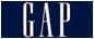 Save with Gap Coupons and Promo Code