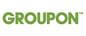 Save with these Groupon Coupon Codes and Discount