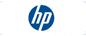 Apply these Hp Coupons and Promo Code