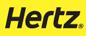 Hertz Canada Promo Codes and Coupons