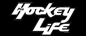Prohockeylife  Coupon Codes And Offers