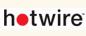 Hotwire Coupon and Promo Codes